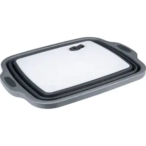 2 in 1 Cutting Board Abbey Camp® Morcotte-008 image-1
