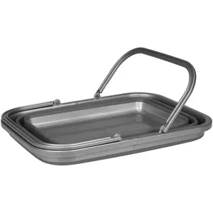 Badeeimer Abbey Camp® Annency-016 image-1