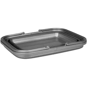 Badeeimer Abbey Camp® Annency-016 image-2