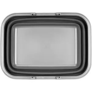 Badeeimer Abbey Camp® Annency-016 image-3