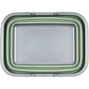 OTRS® Cleaning Tray image-1