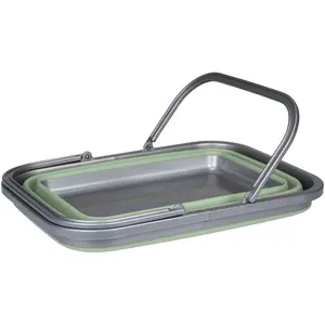 Badeeimer Abbey Camp® Annency-016 image-2