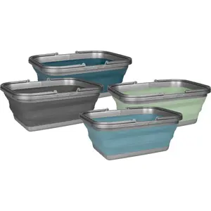 Badeeimer Abbey Camp® Annency-016 image-3