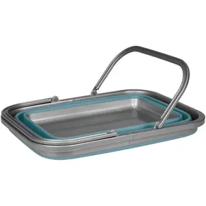 Badeeimer Abbey Camp® Annency-016 image-1