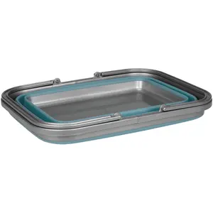 Badeeimer Abbey Camp® Annency-016 image-2