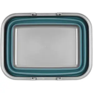 Badeeimer Abbey Camp® Annency-016 image-3