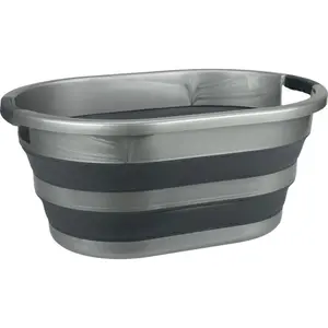 Abbey Camp® Cleaning Bucket Genval-027 image-0