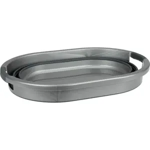 Abbey Camp® Cleaning Bucket Genval-027 image-1