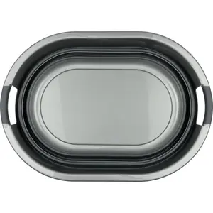 Abbey Camp® Cleaning Bucket Genval-027 image-2