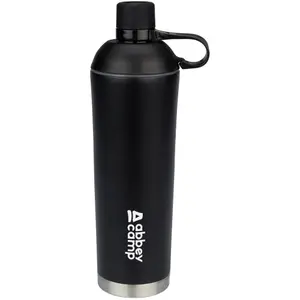 Doppelwandige Flasche Abbey Camp® Niagara