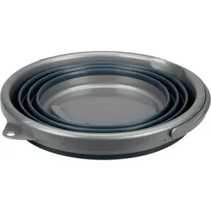 Faltbarer Eimer Abbey Camp® Bled-010 image-2