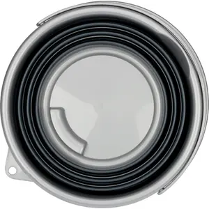 Faltbarer Eimer Abbey Camp® Bled-010 image-4