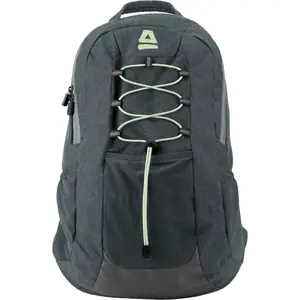 Abbey Camp® Rugzak Yerevan-015 image-0