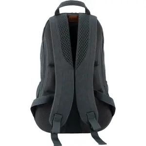 Abbey Camp® Rugzak Yerevan-015 image-1