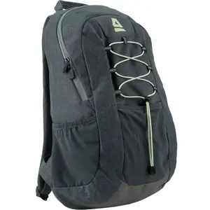 Abbey Camp® Rugzak Yerevan-015 image-2