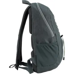 Abbey Camp® Rugzak Yerevan-015 image-3