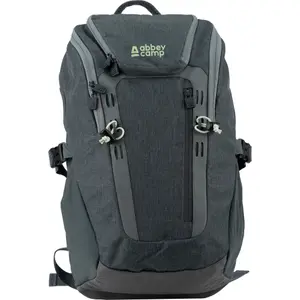 Zaino Abbey Camp® Sydney-025 image-0