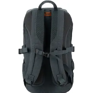 Zaino Abbey Camp® Sydney-025 image-1