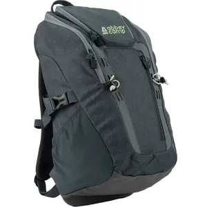 Zaino Abbey Camp® Sydney-025 image-2