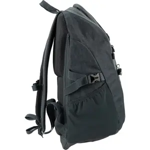 Zaino Abbey Camp® Sydney-025 image-3