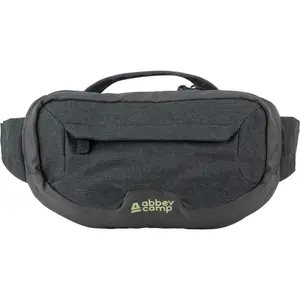 Abbey Camp® Hydration Banana Pouch Skye-006 image-0