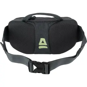 Abbey Camp® Hydration Banana Pouch Skye-006 image-1