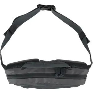 Abbey Camp® Hydration Banana Pouch Skye-006 image-2