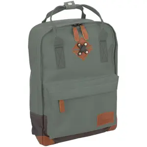 Abbey Camp® Rugzak Bloc image-0
