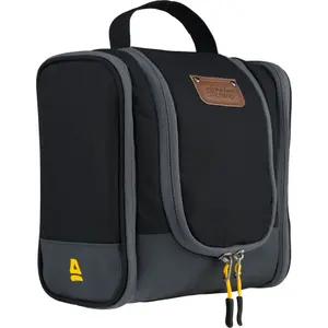 Toilettentasche Abbey Camp® Shanghai-350 Smart