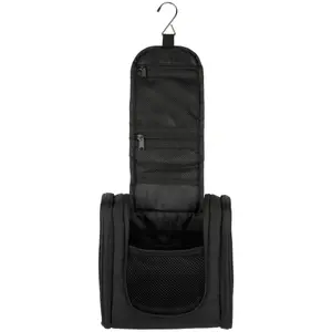 Trousse de toilette Abbey Camp® Beijing-350 Smart image-2