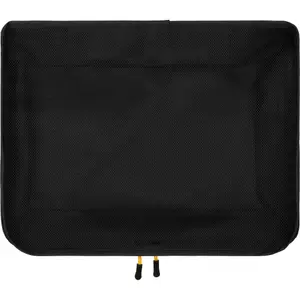 Abbey Camp® Storage Kit (x10) image-0