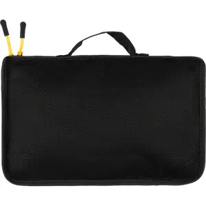 Abbey Camp® Storage Kit (x10) image-1