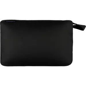 Abbey Camp® Storage Kit (x10) image-2