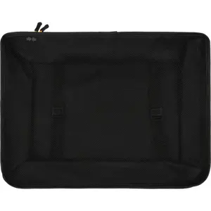 Abbey Camp® Storage Kit (x10) image-3