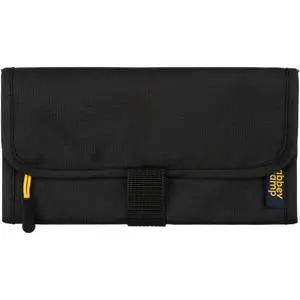 Abbey Camp® Storage Kit (x10) image-4