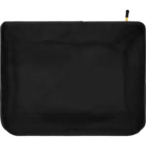 Abbey Camp® Storage Set (x6) image-0