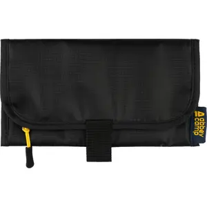 Abbey Camp® Storage Set (x6) image-1