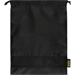 Abbey Camp® Storage Set (x6) image-2