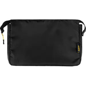 Abbey Camp® Storage Set (x6) image-3