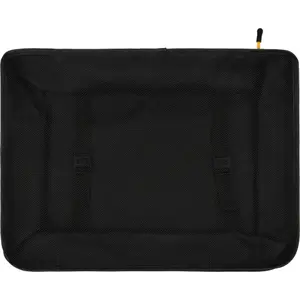 Abbey Camp® Storage Set (x6) image-4