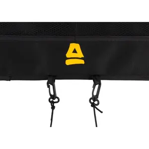 Abbey Camp® Tent Accessory Organizer 16 Pockets Queenstown-125 image-2