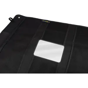 Abbey Camp® Tent Accessory Organizer 16 Pockets Queenstown-125 image-3