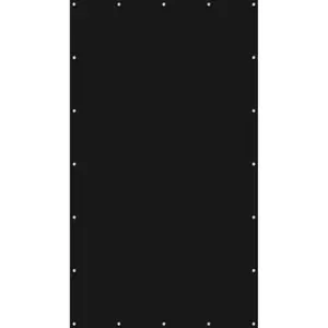 Tapis de sol Abbey Camp® Bolzano-1250 image-1