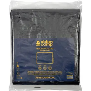 Tapis de sol Abbey Camp® Bolzano-1250 image-3
