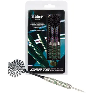 Fléchette Abbey® Darts