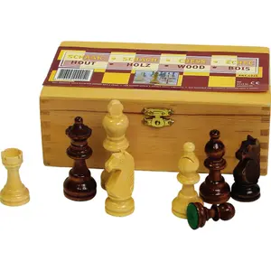 Schachspiele Abbey® Game
