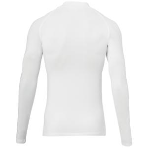 Maillot de compression Uhlsport Distinction Pro Baselayer image-1