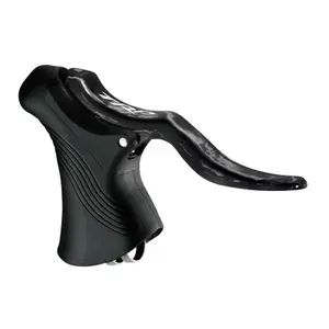 Paire de Freinage cocottes TRP rrl sr