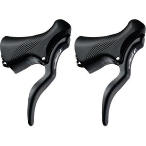 abbl000436-pair-of-braking-cocottes-trp-rrl-black-one-size