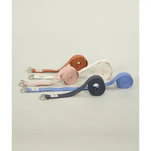 Correa de yoga Yoga Searcher Biobelt 250 image-1